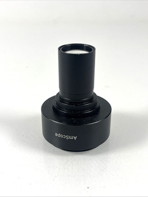 AmScope 2X