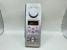 OEM Breville BOV450XL Mini Smart Oven Control Panel Replacement Parts