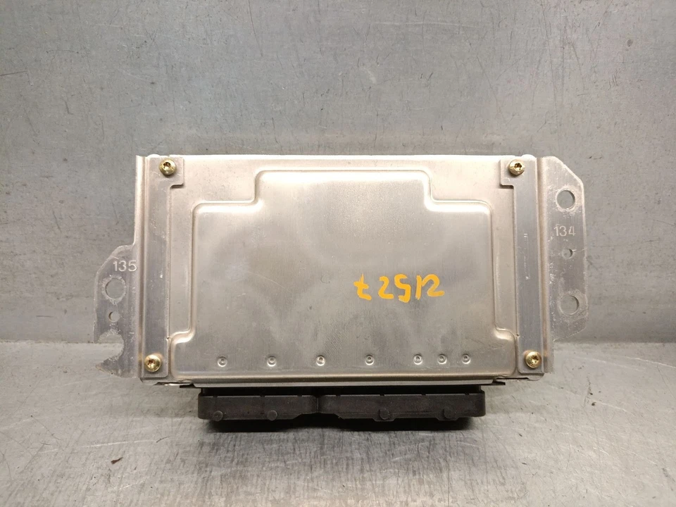 3911026640 CENTRALINA MOTORE / 9030930093F KEFICO / 5298671 PER HYUNDAI ACCENT I - Immagine 2 di 4