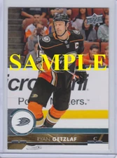 2017-18 UPPER DECK SERIES 2 TEAM SETS, YOUNG GUNS, & INSERTS - Choose