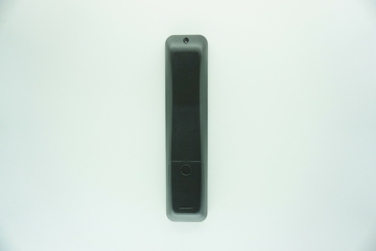 STRONG SRT 24 Hz 4003 EUR 129,18 - IT - Foto 12