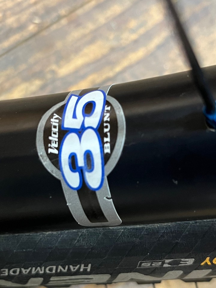 high end bikes brands