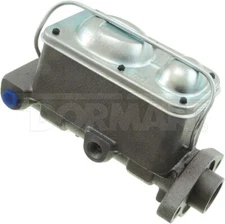 Dorman M80568 Brake Master Cylinder