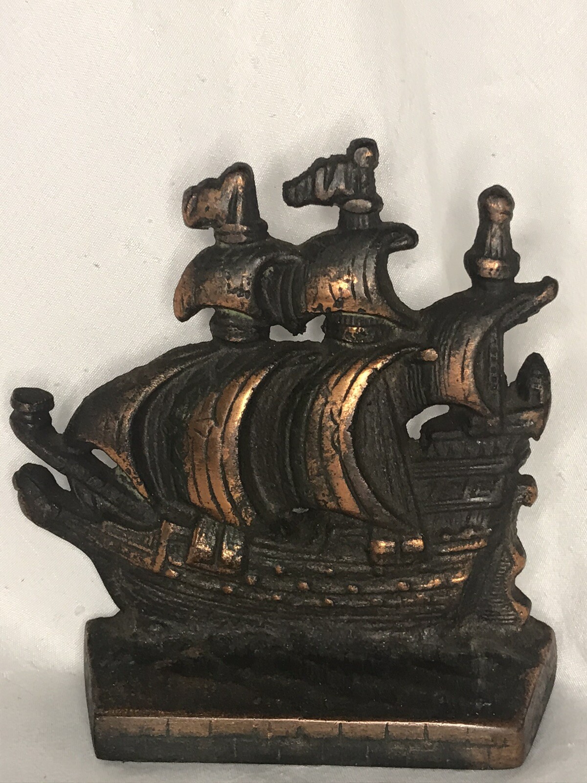 Picture 1 of 5
