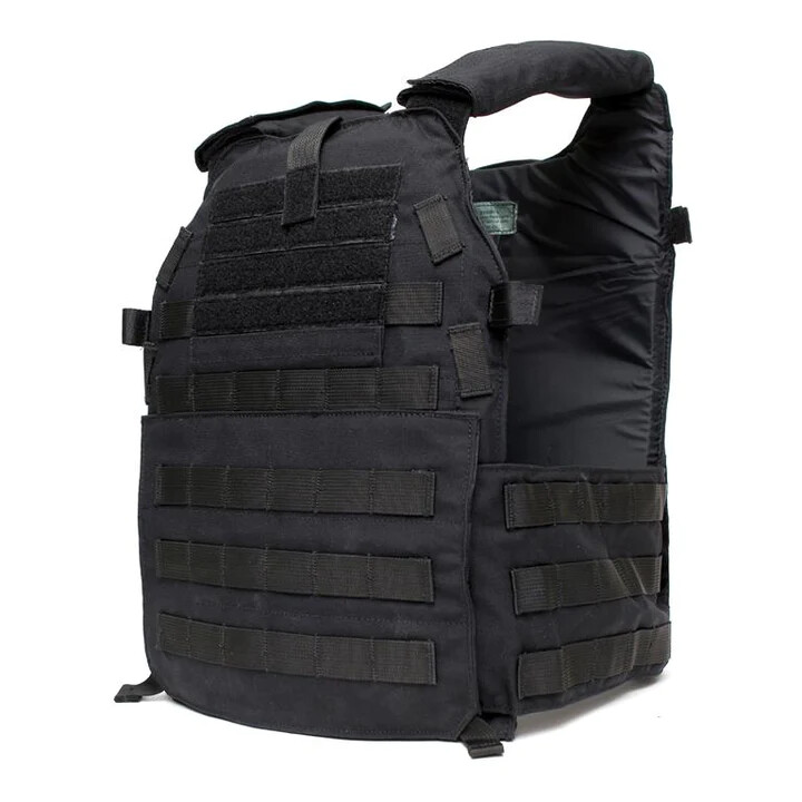 個人装備 LBX-0300 Modular Plate Carrier RG) Modular Plate Carrier – LBX Tactical