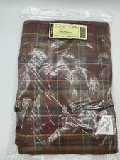 longaberger medium market basket liner 