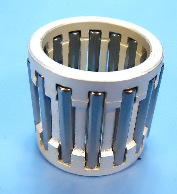 SKI-DOO 800R Wrist Pin Needle Bearing 21x27x24.7mm - Fits GSX, MXZ, SUMMIT X, XRS Models
