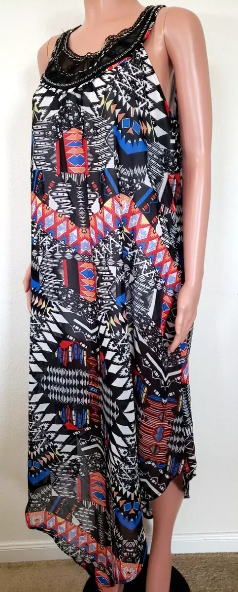Ny collection maxi best sale dress
