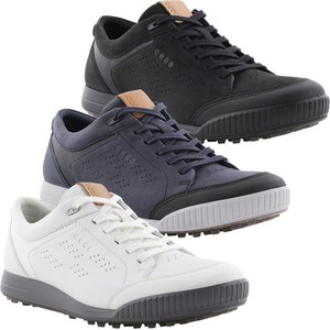 ecco street retro golf