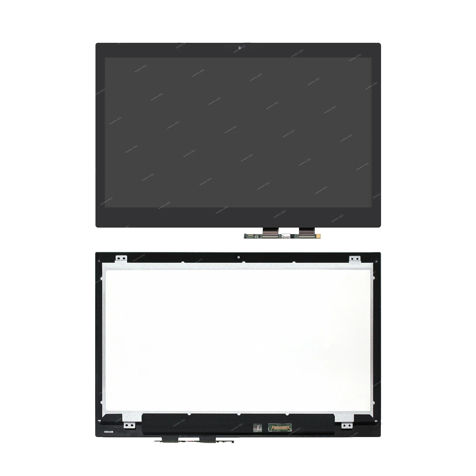 Pantallas y paneles LCD Para Laptop Para Lenovo N Series