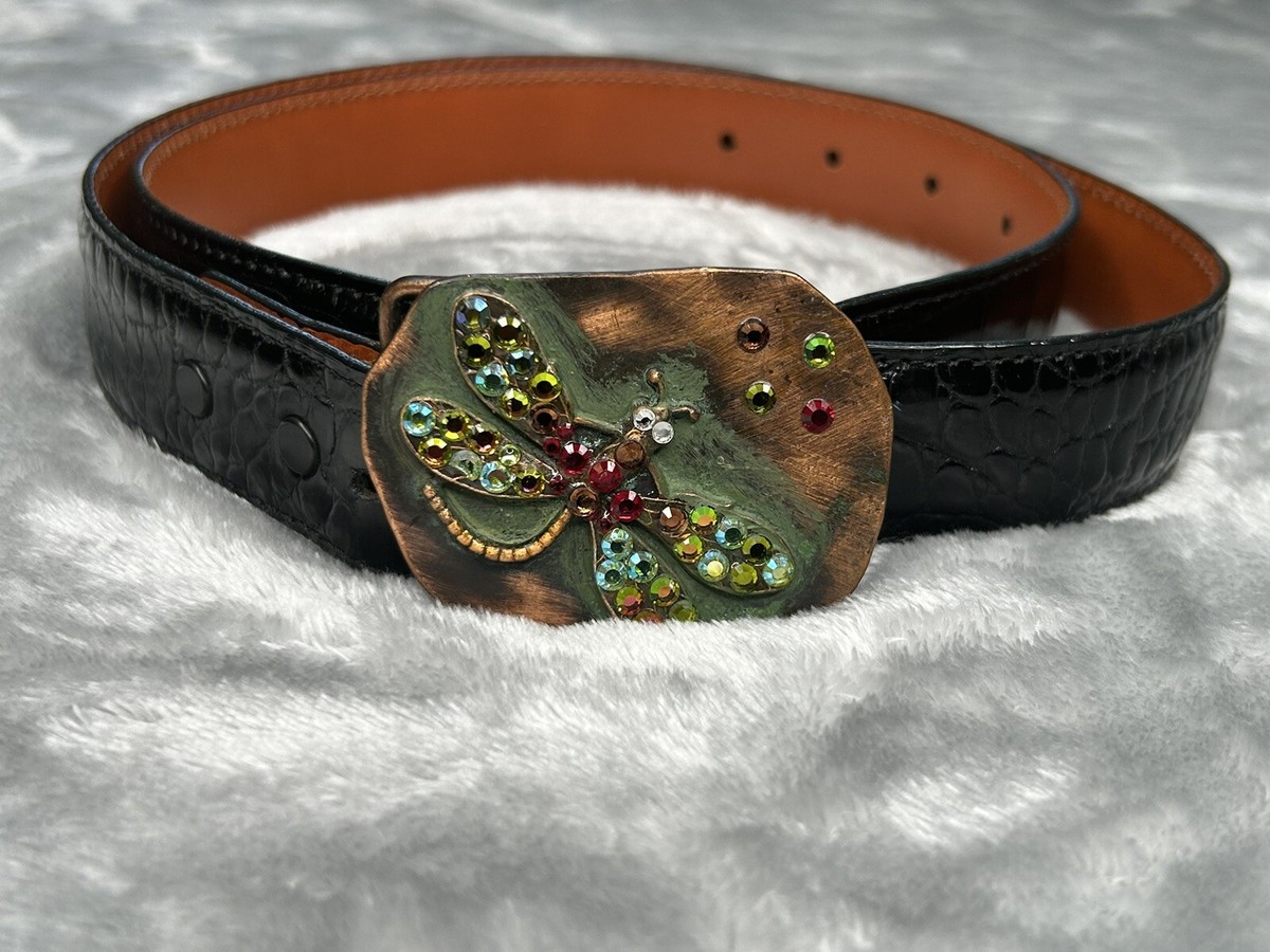 valentino belt women's sale