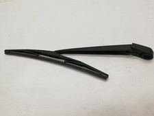 MAZDA CX-5 KE, GH 2.5 4WD Heckscheibenwischer 2.50 Benzin 135KW 2016 14653058