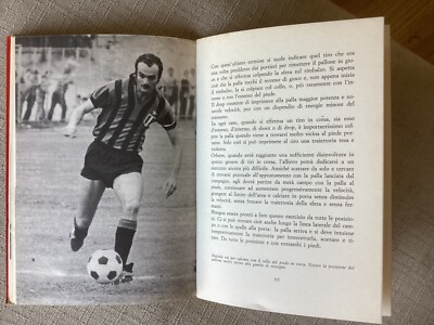 Sandro Mazzola compie 83 anni, gli auguri dell'Inter: Uno dei simboli più luminosi