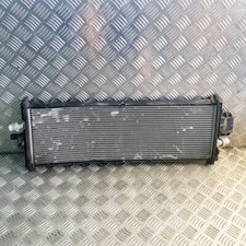 Radiateur de liquide de refroidissement de batterie TESLA MODEL 3 1077082-00-B