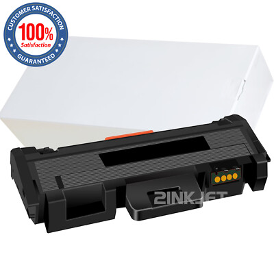 Toner Xerox Workcentre 3225 Su - Foto 9