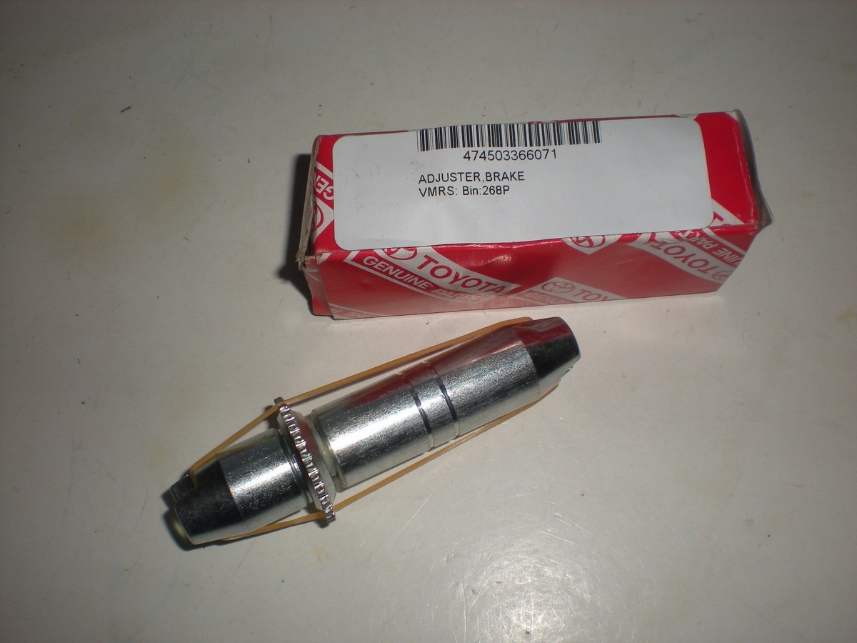 みーほ Check Valve 47478-1HJ1A Fit Nissan Micra K13 , Almera Versa