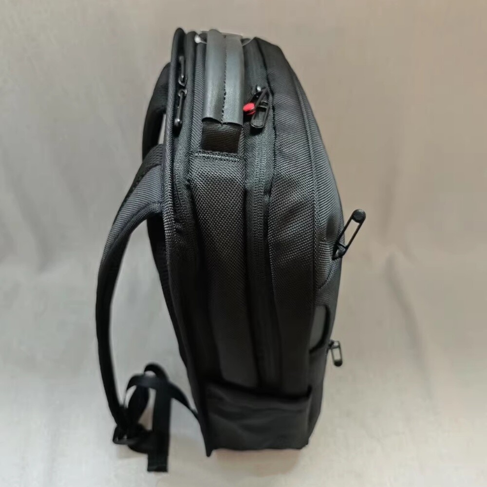 14 lenovo thinkpad laptop backpack 14-Inch Sleeve Slim Protective Notebook & Tablet Case Compatible with ThinkPad, MacBook Air & MacBook Pro Lightweight, Shock-Resistant : Electronics providing a secure and snug fit for your laptop Lenovo ThinkPad Professional 16" Backpack