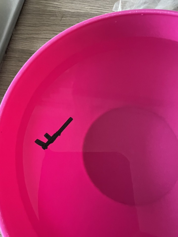 Vintage Star Wars Figure Princess Leia Organa Hong Kong 1977 eBay