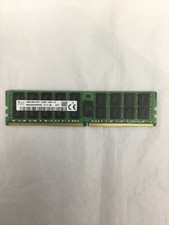 SK Hynix 16GB 2Rx4 PC4 2133P HMA42GR7MFR4N-TF