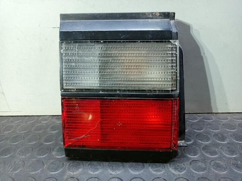 357945107 187346 innenrückleuchte links VOLKSWAGEN PASSAT BERLINA 3A2 1993