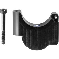 New Sachtler Ace Follow Focus Height Extender MFR S2153-1202