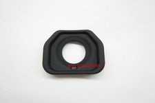 For Panasonic Lumix DC-G9 DC-G9M DC-G9L Viewfinder Eye Cup New Original