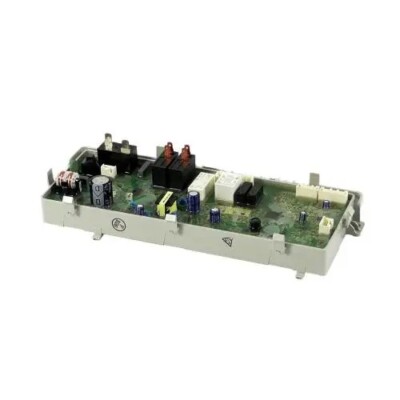 Bay15d Led Scheda Elettronica Phase 5 Per Asciugatrice Bay15d Led Scheda Elettronica Phase 5 Per Asciugatrice