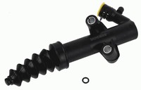 Sachs 6283 654 002 Nehmerzylinder, Kupplung FüR CitroëN, Ds, Peugeot