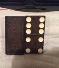 Foto 4 di 7