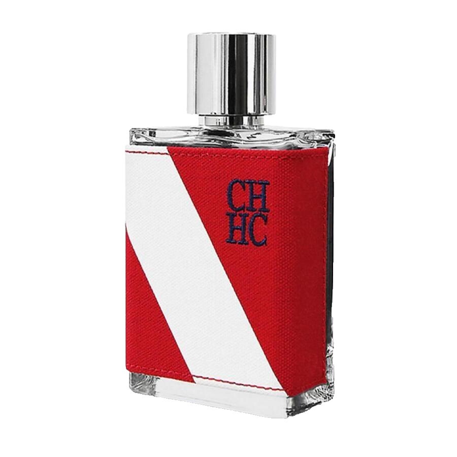 Ch Carolina Herrera Perfume | eBay