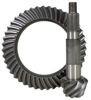 Usa Standard Gear (zg D60r-488r-t) Replacement Ring And Pinion Gear Set For D... Usa Standard Gear (zg D60r-488r-t) Replacement Ring And Pinion Gear Set For D...