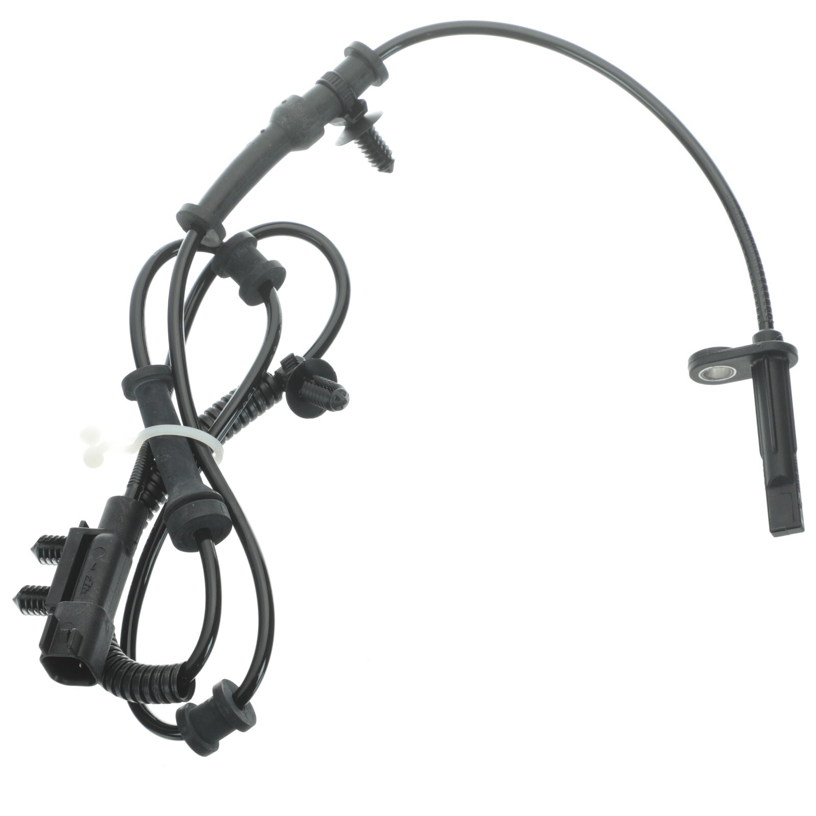 Sensor de freno ABS delantero para Jeep Grand Cherokee/Durango 2016-2022 (N/P 68250893AA)