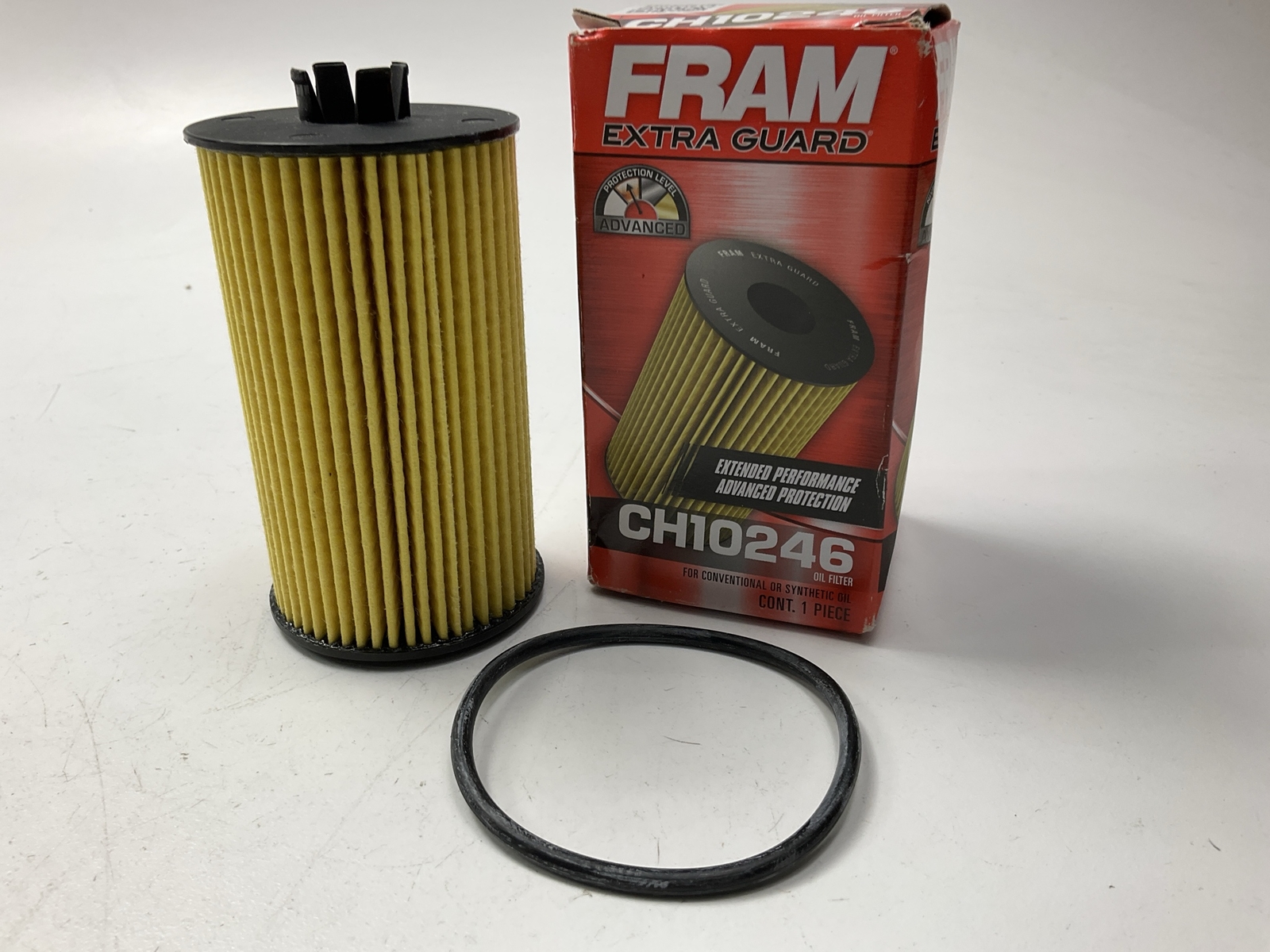 Fram CH10246 Engine Oil Filter
