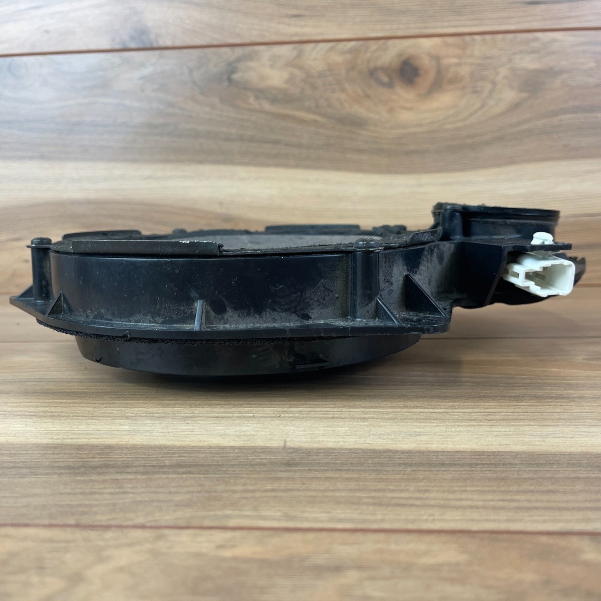 Kit Schiuma Speaker Toyota Kit Riparazione Schiuma Per Altoparlante JBL Toyota Sequoia - SS Audio, Compatibile Modello 86160-AF060 Rifoam Altoparlante Sequoia - Foto 9