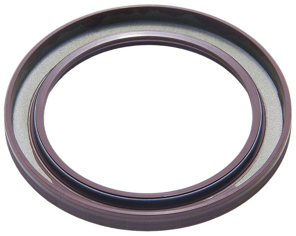 Axle Shaft Seal Febest 95GBY-60800808L | eBay