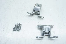2014-2017 Lexus IS350 OEM Right Rear Door Hinges Set Of 2