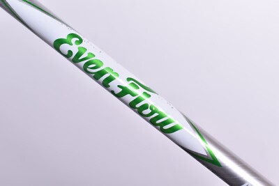 EVEN FLOW GREEN DRIVER SCHAFT REGULAR FLEX 5,5 WÄHLBAR PING TAYLORMADE CALLAWAY 55