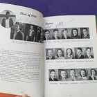 Picture 7 of 11