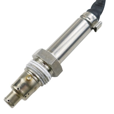 5WK9 6668A Nox Sensor 89463-E0450 fits 2012-2020 Hino 268 338 7.7L