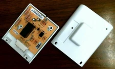 Maytag Jenn-Air Magic Chef Refrigerator Adaptive Defrost Control Board 61005988