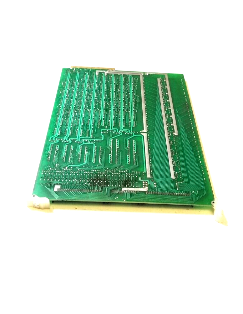 OKUMA BOARD E4809-045-010-A | eBay