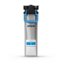 Epson Original Patrone T11C2 C13T11C240 L Workforce Pro WF-C5390DW WF-C5890DWF