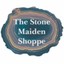 thestonema45