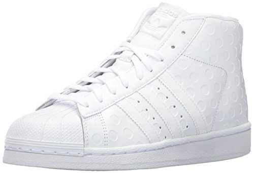 adidas Originals BZ0638 Damenschuhe Promodel W Sneaker- Choose SZ/Farbe. adidas Originals BZ0638 Damenschuhe Promodel W Sneaker- Choose SZ/Farbe.