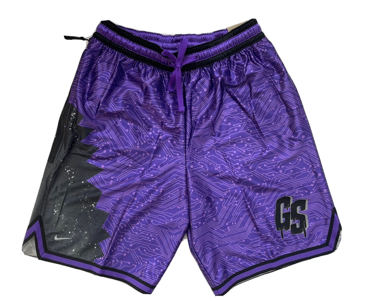 Short lebron store