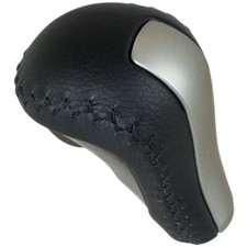 AUTOMATIK-GETRIEBE SCHALTKNAUF FÜR HONDA ACCORD VIII CU CW 2008-2015