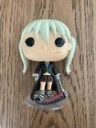 Funko Pop! Animation Soul Eater Maka #80 Vinyl Figure Loose OOB