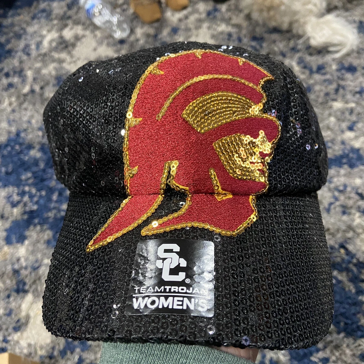 Usc sales 47 brand