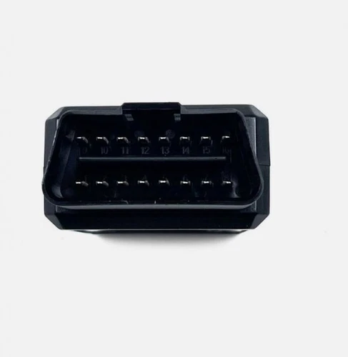 68445522AA Fits For 2013-2018 Ram 2500 3500 Cummins 6.7L HE300VG Turbo Actuator - Picture 3 of 16