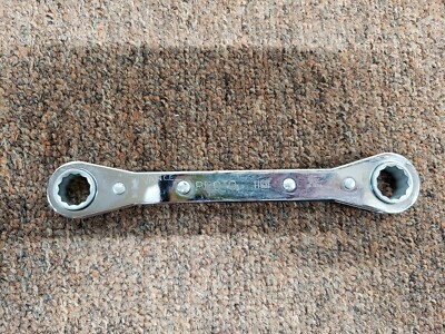 Proto 1195 Wrenches b-x | eBay